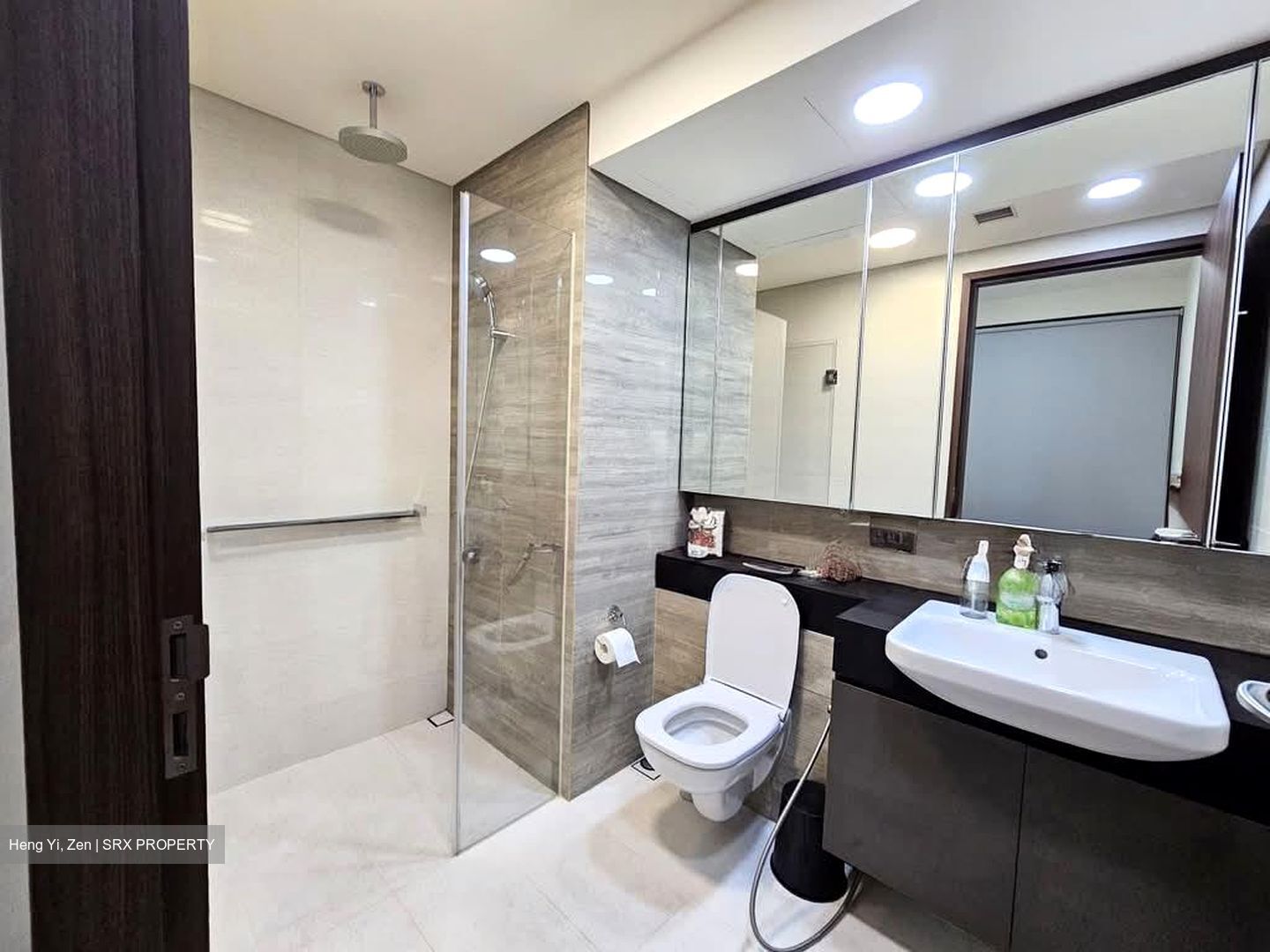 Park Place Residences At Plq (D14), Apartment #608027231